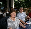 butor-chantal-georges.JPG