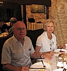 canevet-melanie-raymond.JPG