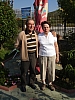 chavanier-arlette-georges.jpg