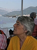 demesy-francoise.JPG