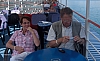 ledoux-annick-jean-claude.jpg