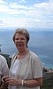 maignan-paulette.jpg