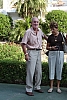 urien-michele-jean.jpg