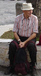 gunepin