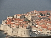 dubrovnick02.jpg