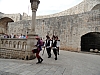 dubrovnick04.jpg