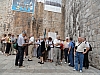 dubrovnick05.jpg