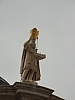 dubrovnick10.jpg