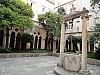 monastere-2.jpg