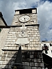 05Kotor-tour-horloge.jpg