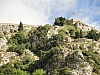 06Kotor-fortifications.jpg