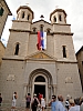 10Kotor-eglise-orthodoxe.jpg