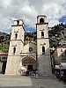 13Kotor-tryphon.jpg
