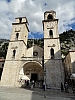 14Kotor-st-tryphon.jpg