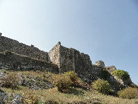 Albanie