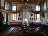 11-skadar-musee.jpg