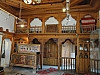 12-skadar-musee.jpg