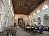 3-eglise.jpg
