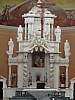 4-eglise.jpg