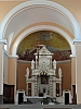 5-eglise.jpg
