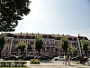 8-skadar-hotel-ville.jpg