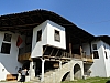 9-skadar-musee.jpg