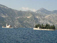 Bouches du Kotor