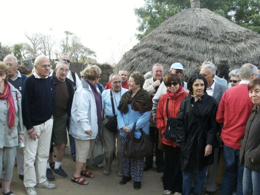 7-village.jpg