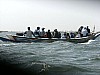 14- Pirogue motorisee.jpg