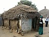 5- village Serere.jpg