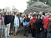7-village.jpg