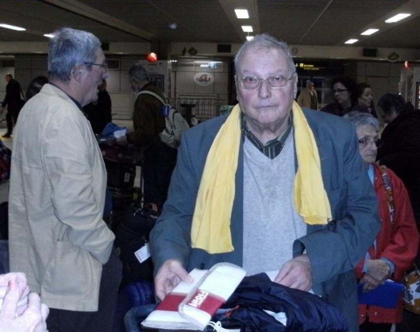 1-Embarquement a Blagnac.jpg