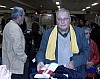 1-Embarquement a Blagnac.jpg