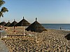 4-Plage.jpg