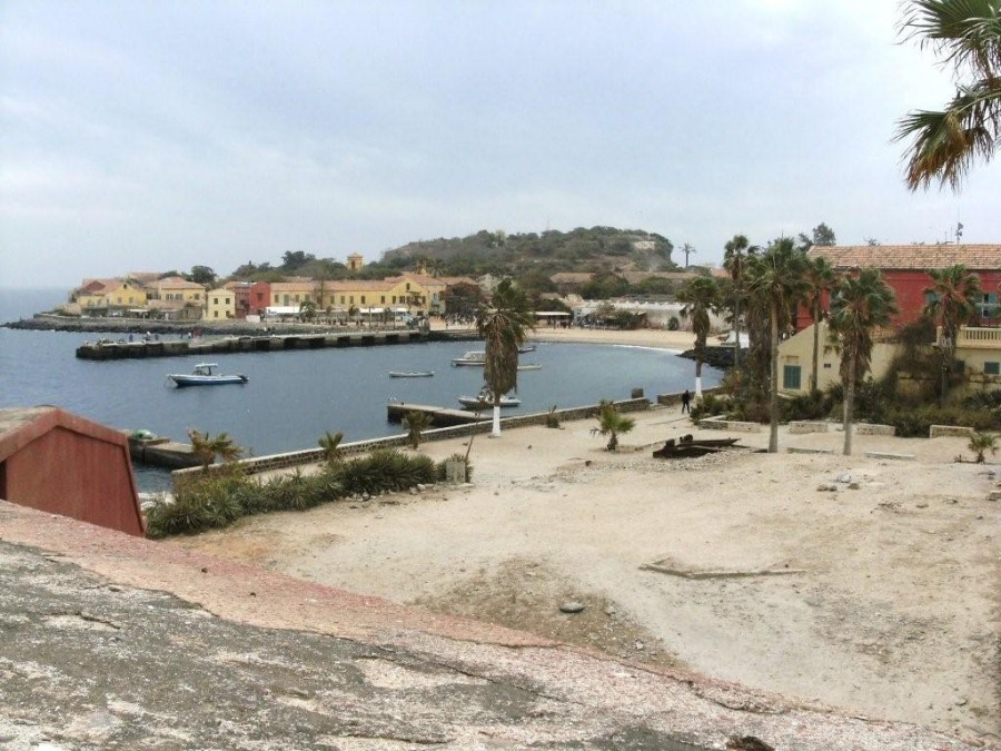 13- Goree port.jpg