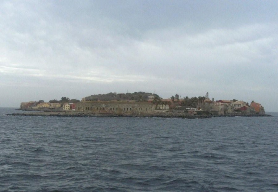 5-Goree.jpg