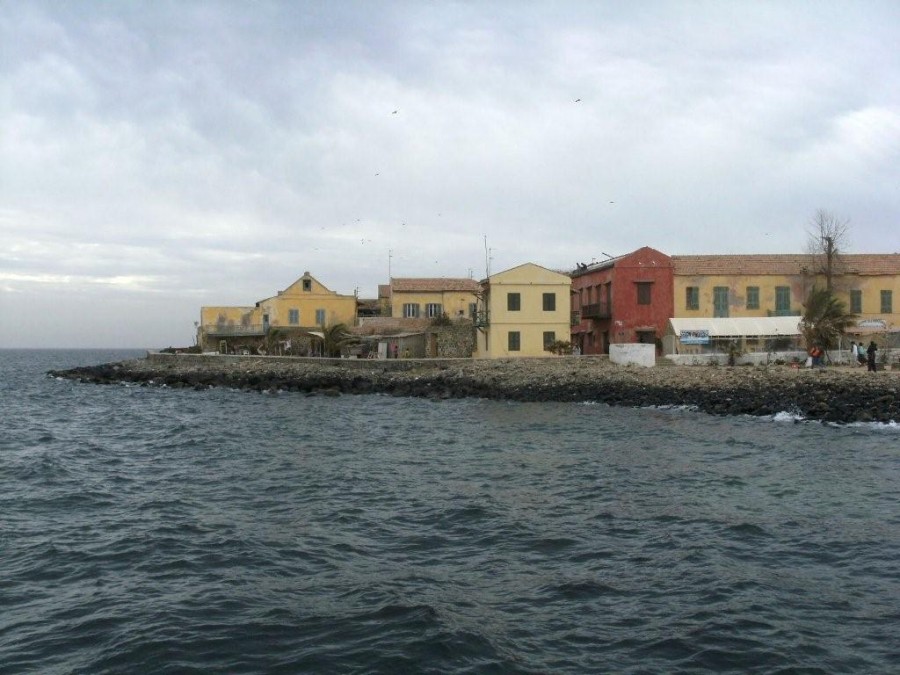 6-Goree.jpg