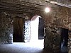 10-maison des esclaves.jpg