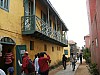 11-Goree.jpg