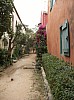 12-Goree.jpg