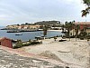 13- Goree port.jpg