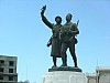 14-Gloire aux tirailleurs.jpg