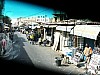 18-Village artisanal.jpg