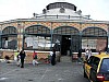 3-marche Kermel.jpg