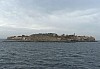 5-Goree.jpg
