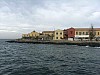6-Goree.jpg