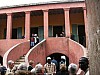 9-maison des esclaves.jpg