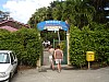 DSC02651.jpg