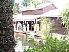 DSC02655.jpg