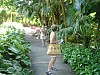 DSC02663.jpg